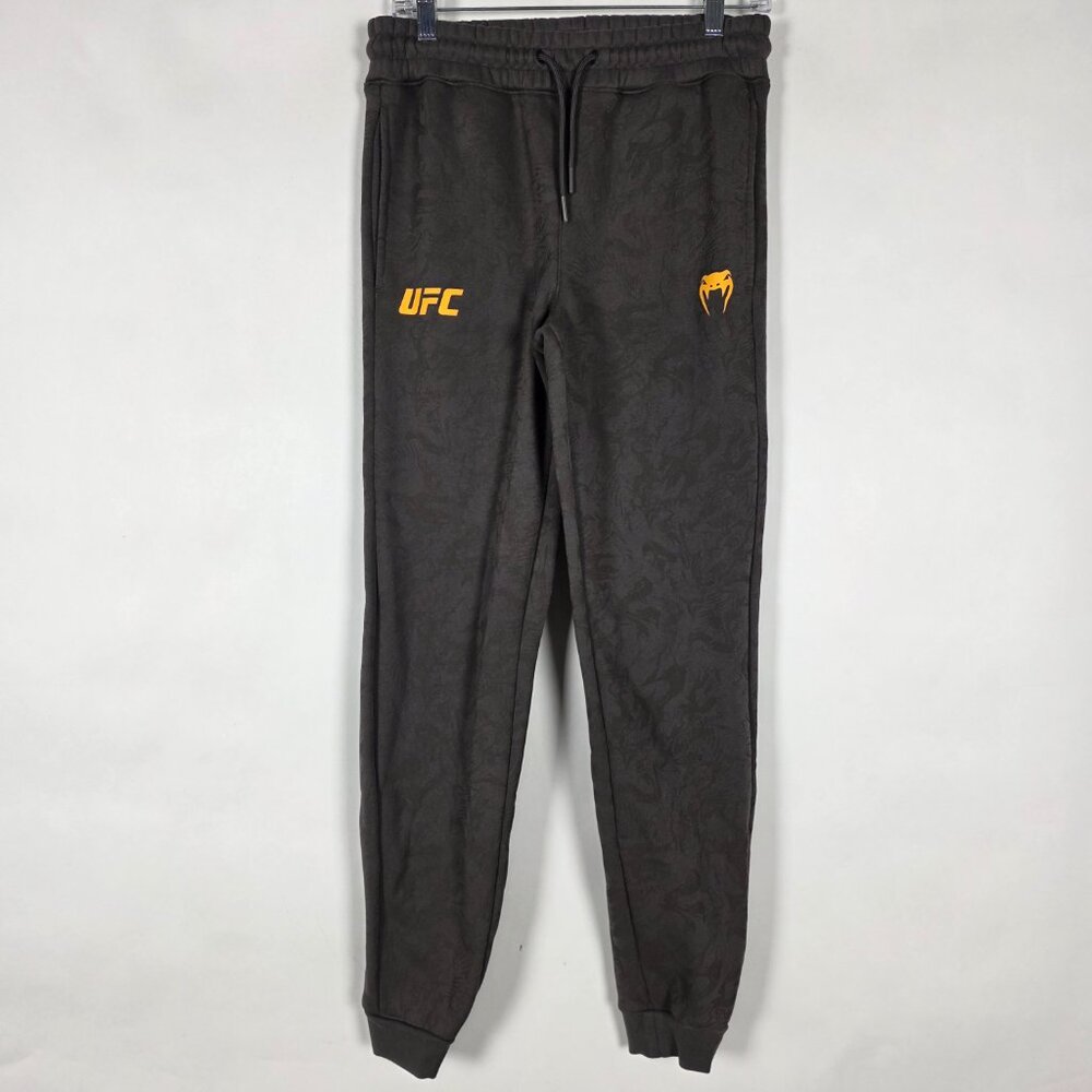 UFC Men's Joggers